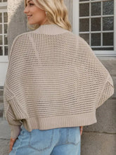 3f632bb6-f602-443d-83b6-57676c8b5af2-Max