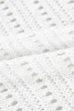 891d1731-f9ef-4010-96c9-24af4fb05fd3-Max