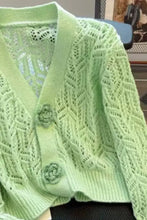 1feb0c79-0058-49a6-9db6-57ac6bbfae5b-Max