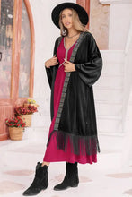 34572ccd574d47eb9e33ba7ee0d66fd1-Max