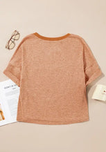 Orange Oversized Heart T Shirt and Patterned Shorts Set for Women Woman T Shirts