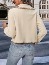 e9f5e0363e054533b5eb9f872976e8f9-Max