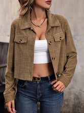 0af006d8889b4900a770311f5079afc3-Max