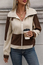 4dd27faa1617417ca14630b08a881b57-Max