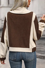 56c9a124e8c24e2e89e6e4cbe8dc377d-Max