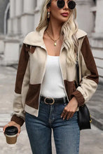 469d16da87d3412baf64ea70a08e120c-Max