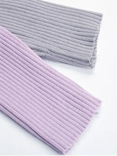 2cf58700-fad6-4247-985e-c4c2f80f5025-Max