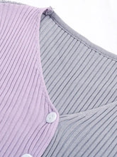 dc625bcc-be5e-45b3-b6b2-c3348c22f2bd-Max