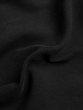 Perfee Lapel Collar Long Sleeve Blazer Woman Outerwear