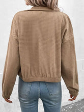 fd9326eb002940168a79259ee529b5d7-Max