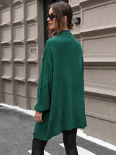 91620c0e467e4bd9b31821c82c3fad1e-Max