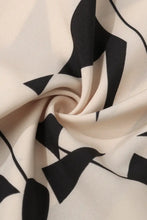 eadebc76b7cb49d78803e253a43ba3af-Max