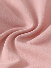 Soft pink cotton t-shirt in Daddy’s Girl pants set for babies