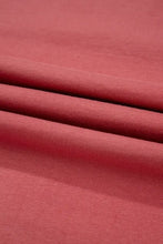 Pink Nashville Music City Graphic Tee for Women Woman T Shirts