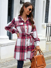 196ef31a-a610-4cd0-82d8-cbebeb8f1744-Max