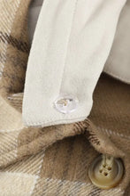 e34f4d34-d5c4-4635-9ffe-6f1f2ca5c386-Max