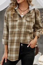 38699a57-425d-4c3b-bb32-48499ce5a0ee-Max