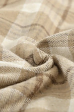 48ea0252-6db9-4e29-b6b9-ac07dc2fbf46-Max