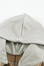 4fb9bc9e-0ad6-48d1-a6e1-0b62387e1356-Max