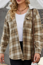 1d4f86ef-481d-4c6a-b6c8-160a0492de49-Max