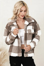 7ff2877e5b8b4569aebc254662cfc50b-Max