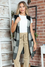 efcaee11-ff5d-41a8-ac88-a60dfdd80e4c-Max