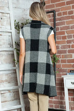 c007bb6c-3731-4407-8c25-7163e1df80f3-Max