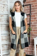 9f8beea6-c13a-4ce3-bf65-27d9b4cb3780-Max