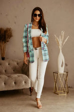 7ea7efde26fd4690b1c8b6ebff401df5-Max