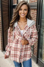 9f71a6e3-283d-41e5-a234-b8f09f9fa02e-Max