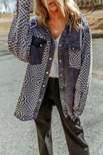 15f0a34c5ff74b529f73e911365807be-Max