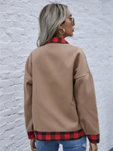 cc8e1d58-bf41-43bd-9630-b1f00b3e2e0b-Max