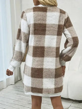 a7e57f1f-4cd1-4b45-ac92-b752188cc338-Max