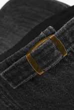 Plain Adjustable Baseball Cap Hats