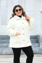 56db7d98-59f6-4af8-8090-cbaf8610e483-Max