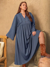 6cf9b94b-55db-4034-9b9b-cf39fbd65a5a-Max