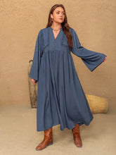 5eba1c31-2e5f-4f16-84b5-431ee009c5f4-Max