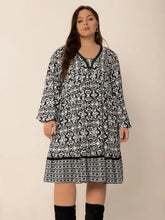 654d35f3-4bd0-4431-bc74-a27569cb538f-Max