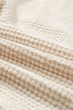 Plus Size Textured Lace Round Neck Short Sleeve T-Shirt Woman T Shirts