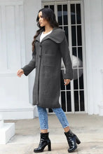 dbd00efbe4114b148e2808279ae67f32-Max