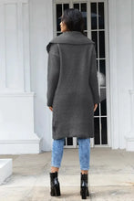 bf3b96b37edd442ba43ad2762a85bbcc-Max