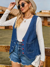 6117fa81-9251-495f-af69-8016e1dce0d6-Max