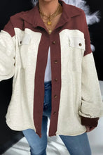 9daa3e14-f304-4aaa-bfda-ae35e6db7558-Max