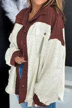 2000a279-44e1-478f-bbd9-e84309ecb0d6-Max