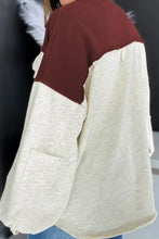 95c79f6f-2675-4b62-a441-6a7955a84c18-Max