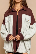 092bfc2a-944a-47d0-8ca7-b73152cf5019-Max