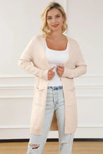 04aa69e5-7223-410c-ac15-c5940a9a40a5-Max