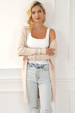 d5f84a3d-69e6-44a7-ac74-661f7ceb58d5-Max