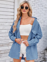 4a0c7b46-4c91-415e-86b9-ee114512e7a6-Max