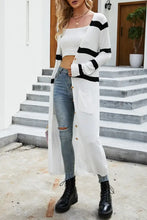 e3fca520-3c5c-4aa0-a0cd-cf0838d58d26-Max